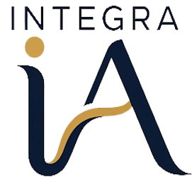 IntegraIA